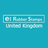 Ecom Rubber Stamps United Kingdom image 1